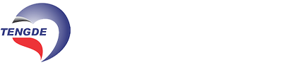  江西騰德實業有限公司